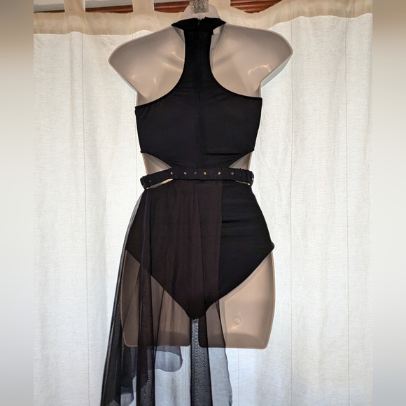 TENTH HOUSE costume - Picture 3 of 5